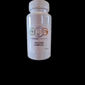 Calcium complex