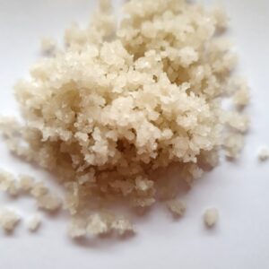 Celtic Seasalt