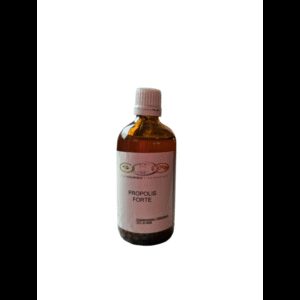 Propolis extract 100ml