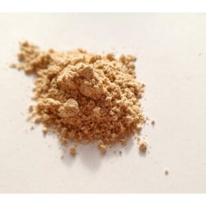 Slippery Elm powder