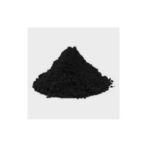 Veterinary activated carbon 750 gram
