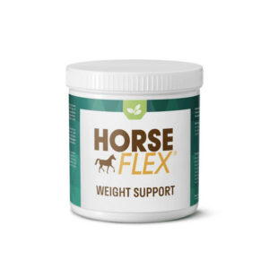 Weight Support 500 gram