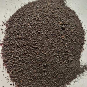 Prime Humic acid