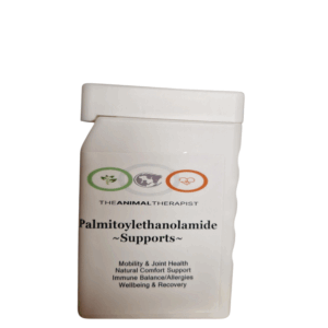 Palmitoylethanolamide (PEA) 800mg