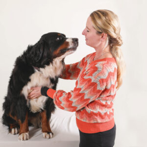REMOTE HEALING SESSION, 1ST CONSULTATION PETS