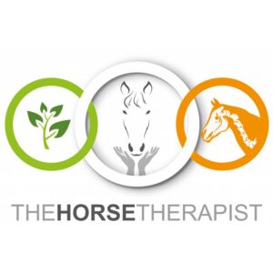 Vital Horse Care Course Gemmo therapy