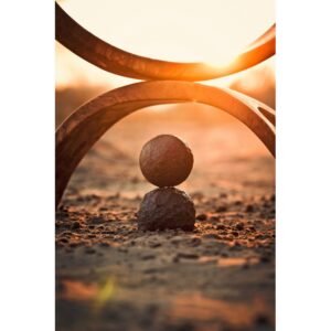 REMOTE HEALING SESSION, FIRST CONSULTATION, Human